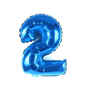 balao_metalizado_azul_numero_2_16613_1_20170831102303