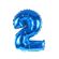 balao_metalizado_azul_numero_2_16613_1_20170831102303