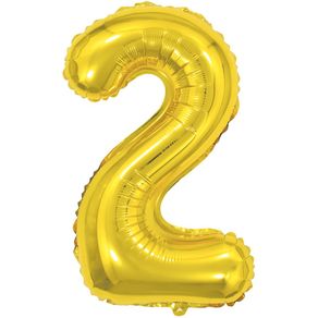 balao-metalizado-numero-2-dourado-40cm-