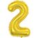balao-metalizado-numero-2-dourado-40cm-