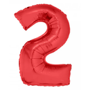 2-Vermelho