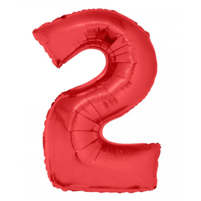 2-Vermelho