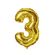 5c81d4b87e---Copia--2-