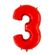 capturar-2211-2ec0b385b3a7fa045515944019700549-640-0