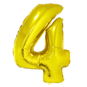 4-Dourado