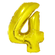4-Dourado