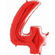 4-Vermelho