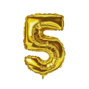 balao-metalizado-numero-5-dourado-16-polegada-15312360---Copia