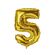 balao-metalizado-numero-5-dourado-16-polegada-15312360---Copia