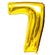 7-Ouro