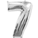 7-Prata---Copia--2-