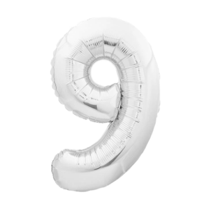 9-Branco