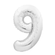 9-Branco