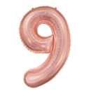 9-Rose-Glitter