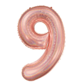 9-Rose-Glitter