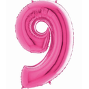 9-Pink