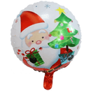 Papai-Noel