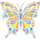 Paster-butterfly-2