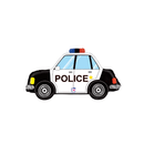 6055_219471-POLICE-CAR