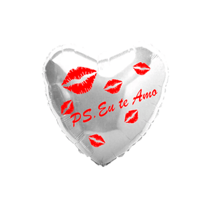 5743_201946-balao-metalizado-coracao-ps-eu-te-amo-prata 5743_201946-balao-metalizado-coracao-ps-eu-te-amo-prata