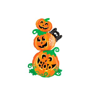 6049_219464-PUMPKIN-STACKER 6049_219464-PUMPKIN-STACKER