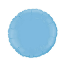 Azul-bb