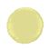 Balao-Metalizado-Redondo-Amarelo-Baby---Flexmetal-10786515