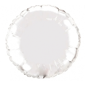 Redondo-branco Redondo-branco