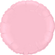 Redondo-ROsa-Baby