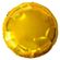 2ebeceae433e39ac0c7f40c98ba2763f--1----Copia
