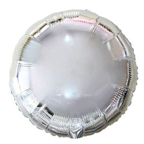 balao-metalizado-redondo-prata-balao---Copia--2- balao-metalizado-redondo-prata-balao---Copia--2-