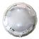 balao-metalizado-redondo-prata-balao---Copia--2-