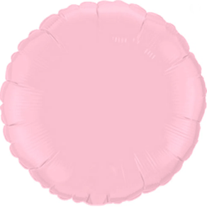 Rosa-bb
