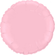 Rosa-bb