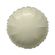 a594ee22b2