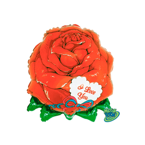 6025_216026-ROSA-I-LOVE-YOU 6025_216026-ROSA-I-LOVE-YOU