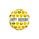 5947_200206-METALIZADO-ROUND-EMOJI-BIRTHDAY