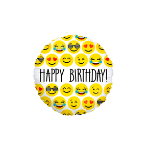 5947_200206-METALIZADO-ROUND-EMOJI-BIRTHDAY