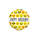 5947_200206-METALIZADO-ROUND-EMOJI-BIRTHDAY