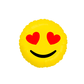 5946_200207-METALIZADO-ROUND-EMOJI-HEARTS
