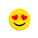 5946_200207-METALIZADO-ROUND-EMOJI-HEARTS