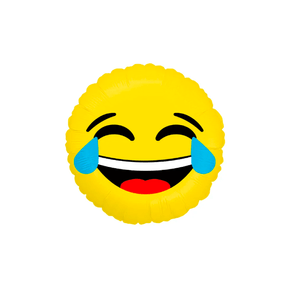 5943_200209-METALIZADO-ROUND-EMOJI-LOL
