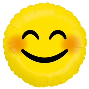 Balao-Smiley