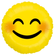 Balao-Smiley