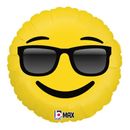D_NQ_NP_936050-MLB42150404273_062020-O