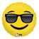 D_NQ_NP_936050-MLB42150404273_062020-O