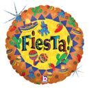 86758H-Fiesta