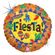 86758H-Fiesta