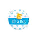 5932_200184-ROUND-ITS-A-BOY-BEAR