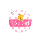 5934_200185-ROUND-ITS-A-GIRL-BEAR